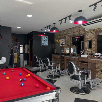 barbearia-infinit-sorocaba-atendimento-04