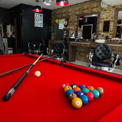 barbearia-infinit-sorocaba-atendimento-06