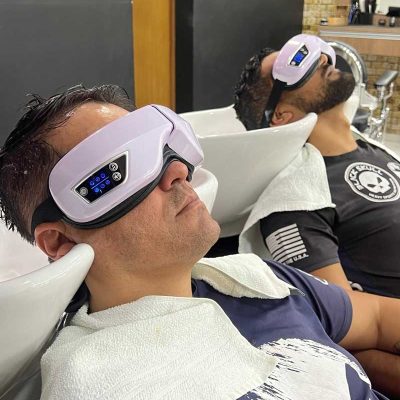 barbearia-infinit-sorocaba-cliente-01