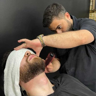 barbearia-infinit-sorocaba-cliente-02