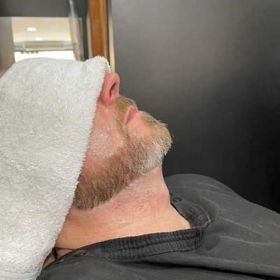 barbearia-infinit-sorocaba-cliente-03