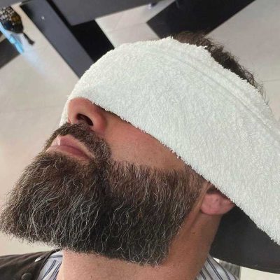 barbearia-infinit-sorocaba-cliente-07