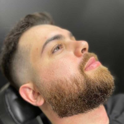 barbearia-infinit-sorocaba-cliente-09