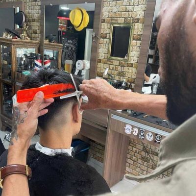 barbearia-infinit-sorocaba-corte-infantil